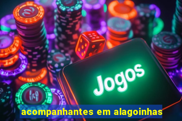 acompanhantes em alagoinhas